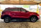 2021 Ford Territory Titanium 1.5 EcoBoost AT in Pasay, Metro Manila-1