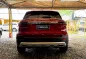 2021 Ford Territory Titanium 1.5 EcoBoost AT in Pasay, Metro Manila-2