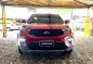 2021 Ford Territory Titanium 1.5 EcoBoost AT in Pasay, Metro Manila-5