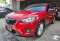 2015 Mazda CX-5  2.0L FWD Pro in Las Piñas, Metro Manila-1