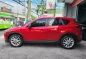 2015 Mazda CX-5  2.0L FWD Pro in Las Piñas, Metro Manila-2