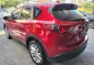 2015 Mazda CX-5  2.0L FWD Pro in Las Piñas, Metro Manila-3