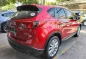 2015 Mazda CX-5  2.0L FWD Pro in Las Piñas, Metro Manila-5