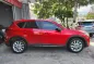 2015 Mazda CX-5  2.0L FWD Pro in Las Piñas, Metro Manila-6