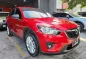 2015 Mazda CX-5  2.0L FWD Pro in Las Piñas, Metro Manila-7