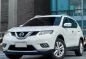 2015 Nissan X-Trail in Makati, Metro Manila-1