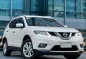 2015 Nissan X-Trail in Makati, Metro Manila-2