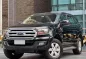 2018 Ford Everest in Makati, Metro Manila-1