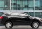 2018 Ford Everest in Makati, Metro Manila-3