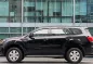 2018 Ford Everest in Makati, Metro Manila-4