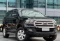 2018 Ford Everest in Makati, Metro Manila-2