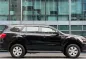 2018 Ford Everest in Makati, Metro Manila-5