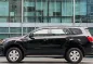 2018 Ford Everest in Makati, Metro Manila-6