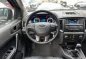 2018 Ford Everest in Makati, Metro Manila-9