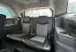 2018 Ford Everest  Ambiente 2.2L4x2 MT in Makati, Metro Manila-11