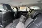 2018 Ford Everest  Ambiente 2.2L4x2 MT in Makati, Metro Manila-12