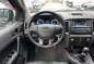 2018 Ford Everest  Ambiente 2.2L4x2 MT in Makati, Metro Manila-15