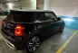 2015 Mini Cooper S 3 Door 2.0 AT in Makati, Metro Manila-2