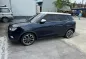 2018 SsangYong Tivoli 1.6 Sport AT in Santa Rosa, Laguna-2