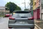 2019 Mitsubishi Xpander  GLX 1.5G 2WD MT in Quezon City, Metro Manila-1