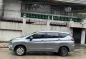 2019 Mitsubishi Xpander  GLX 1.5G 2WD MT in Quezon City, Metro Manila-3