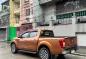 2020 Nissan Navara 4x2 EL MT in Quezon City, Metro Manila-0