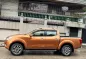 2020 Nissan Navara 4x2 EL MT in Quezon City, Metro Manila-2