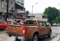 2020 Nissan Navara 4x2 EL MT in Quezon City, Metro Manila-5