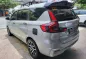 2020 Suzuki Ertiga in Las Piñas, Metro Manila-3