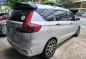 2020 Suzuki Ertiga in Las Piñas, Metro Manila-5