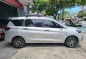 2020 Suzuki Ertiga in Las Piñas, Metro Manila-6