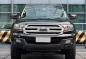 2018 Ford Everest  Ambiente 2.2L4x2 MT in Makati, Metro Manila-0