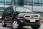 2018 Ford Everest  Ambiente 2.2L4x2 MT in Makati, Metro Manila-1