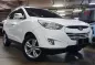 2014 Hyundai Tucson in Quezon City, Metro Manila-0