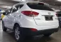 2014 Hyundai Tucson in Quezon City, Metro Manila-3