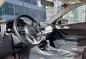 2017 Mazda 3  SkyActiv V Hatchback in Makati, Metro Manila-14