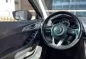 2017 Mazda 3  SkyActiv V Hatchback in Makati, Metro Manila-16