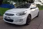 2018 Hyundai Accent  1.4 GL 6MT in Caloocan, Metro Manila-2