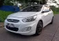 2018 Hyundai Accent  1.4 GL 6AT in Caloocan, Metro Manila-5