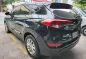 2017 Hyundai Tucson in Las Piñas, Metro Manila-3