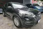 2017 Hyundai Tucson in Las Piñas, Metro Manila-7