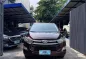 2019 Toyota Innova  2.8 E Diesel AT in Quezon City, Metro Manila-1