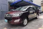 2019 Toyota Innova  2.8 E Diesel AT in Quezon City, Metro Manila-2