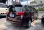 2019 Toyota Innova  2.8 E Diesel AT in Quezon City, Metro Manila-4