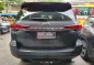 2017 Toyota Fortuner  2.4 G Diesel 4x2 AT in Las Piñas, Metro Manila-4