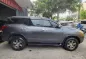 2017 Toyota Fortuner  2.4 G Diesel 4x2 AT in Las Piñas, Metro Manila-6