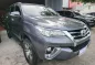 2017 Toyota Fortuner  2.4 G Diesel 4x2 AT in Las Piñas, Metro Manila-7