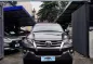 2019 Toyota Fortuner  2.4 G Diesel 4x2 AT in Quezon City, Metro Manila-0