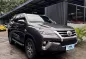 2019 Toyota Fortuner  2.4 G Diesel 4x2 AT in Quezon City, Metro Manila-1