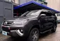 2019 Toyota Fortuner  2.4 G Diesel 4x2 AT in Quezon City, Metro Manila-2